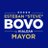 Team Bovo