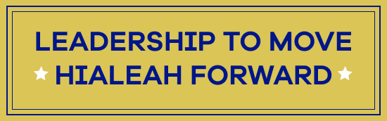 Healeah Forward English